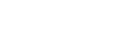 ACCESS