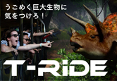 T-RIDE